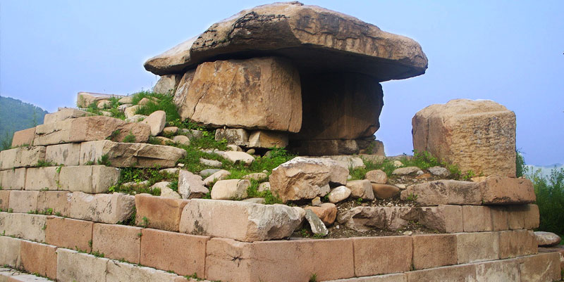 Stacks Image 139