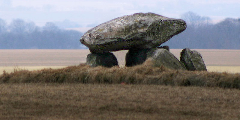 Stacks Image 99