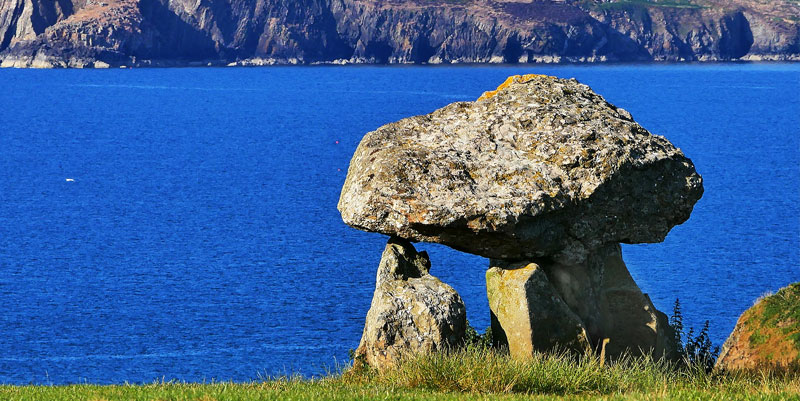 Stacks Image 129