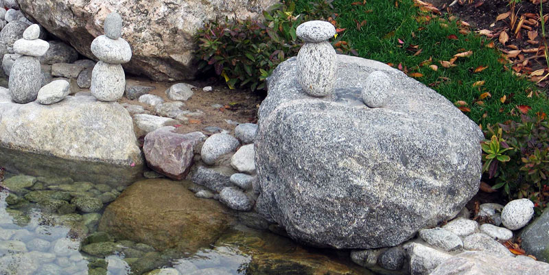 Stacks Image 113
