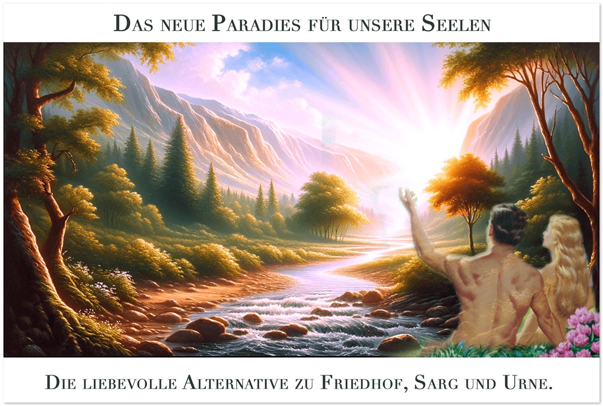 start_paradies