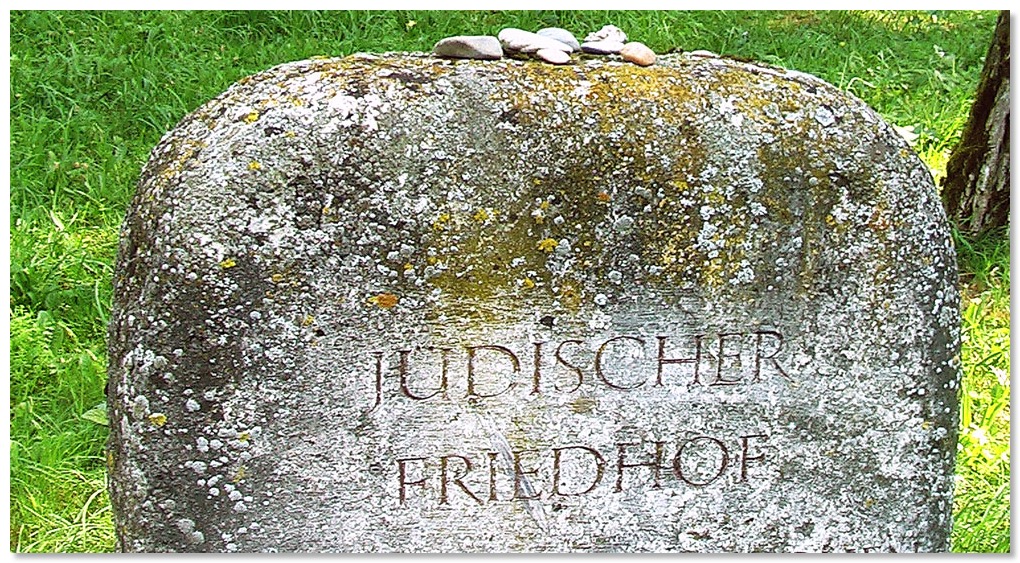 steinchen